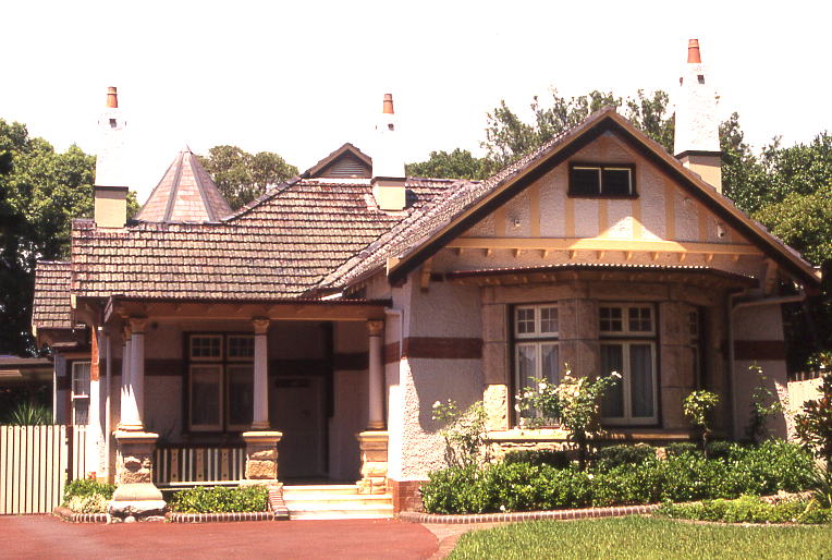Revive the Arts and Crafts Movement by Remodelling Your Home